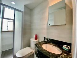 Orchid Park Condominium (D27), Condominium #439270151